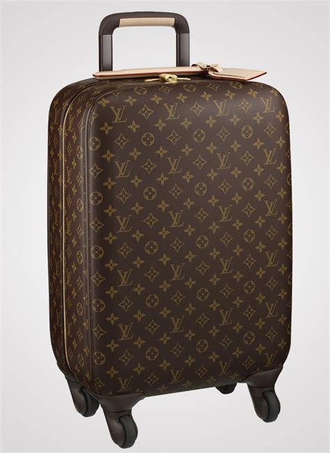 louis vuitton valise pour costumes prix|louis vuitton suitcase black.